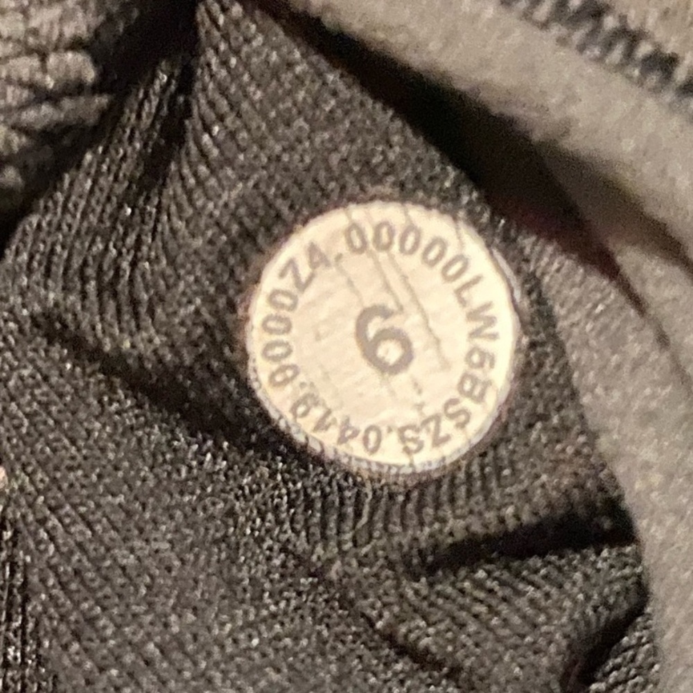 Lululemon Align 28" - Picture 5 of 7